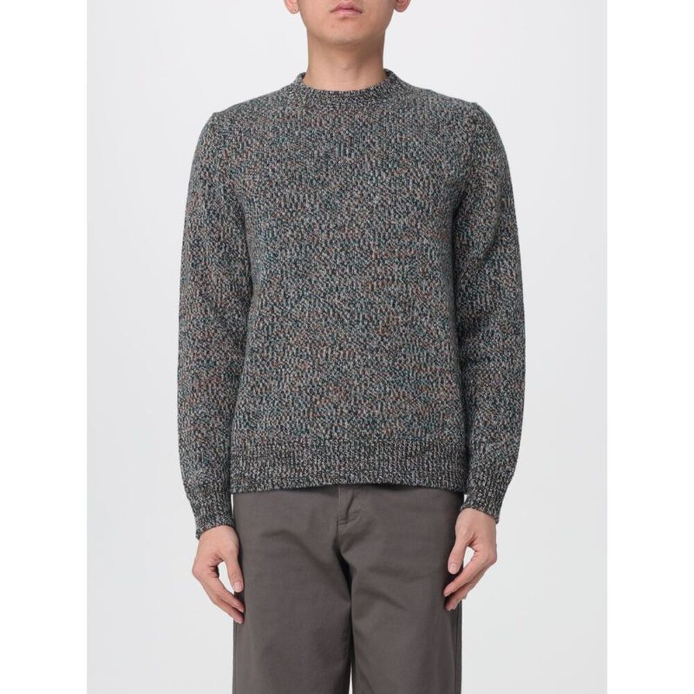 Barena Men Sweater Men Barena